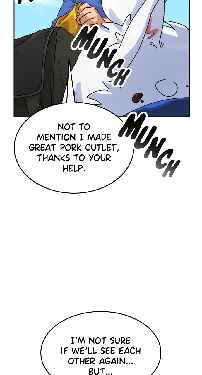 Read Peaceful Camping Life in Another World Manga Online