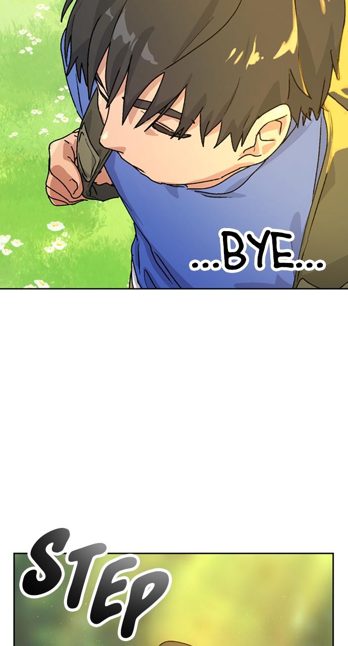 Read Peaceful Camping Life in Another World Manga Online