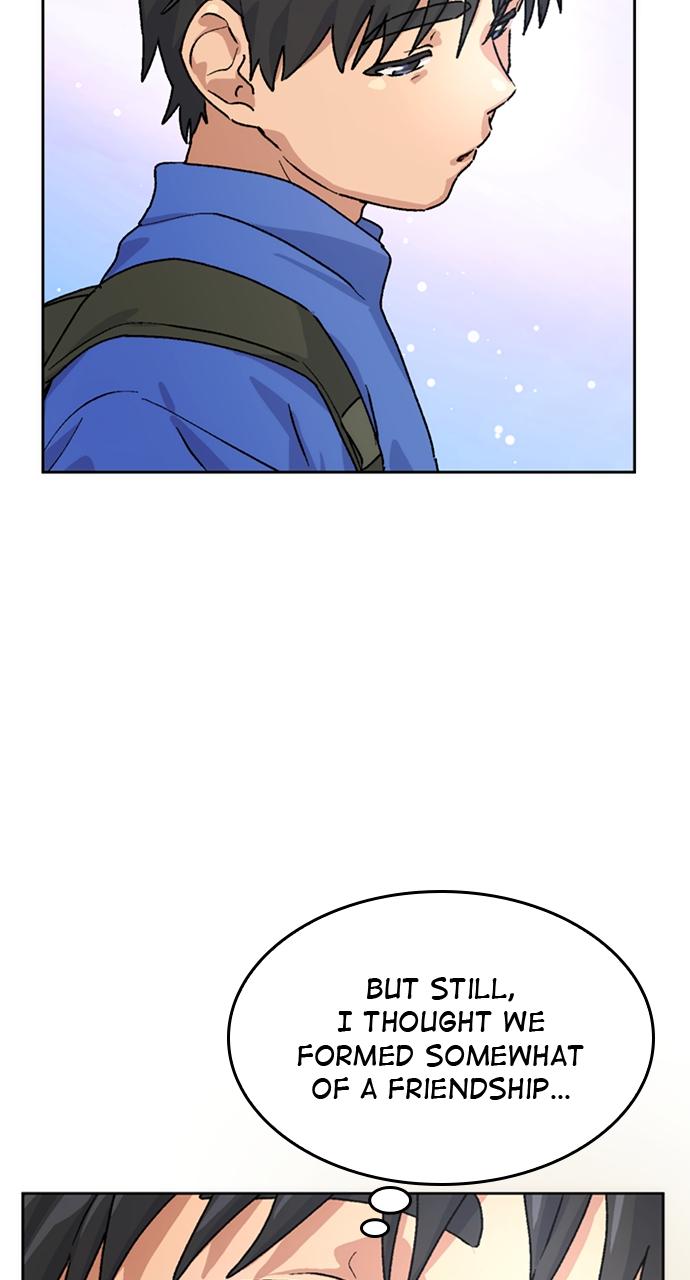 Read Peaceful Camping Life in Another World Manga Online