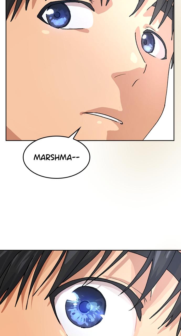Read Peaceful Camping Life in Another World Manga Online