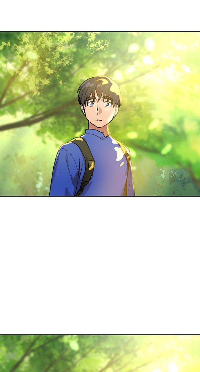 Read Peaceful Camping Life in Another World Manga Online