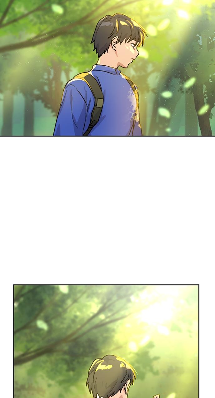 Read Peaceful Camping Life in Another World Manga Online