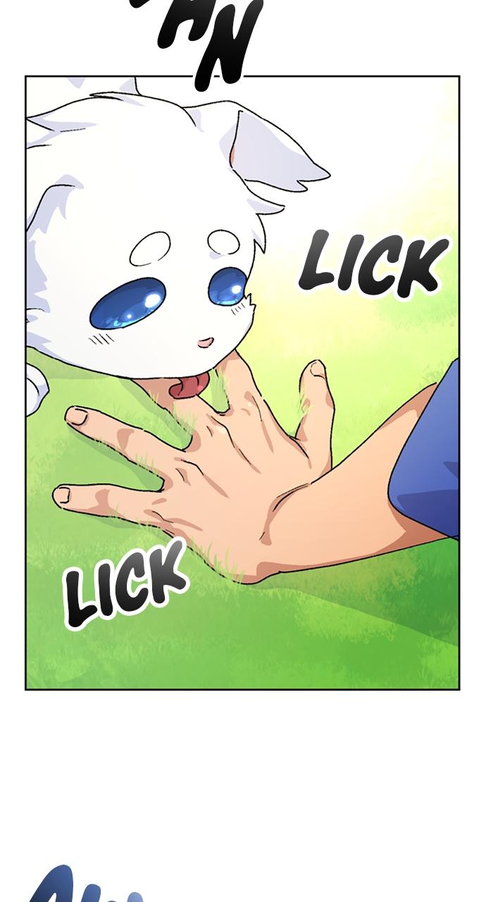 Read Peaceful Camping Life in Another World Manga Online