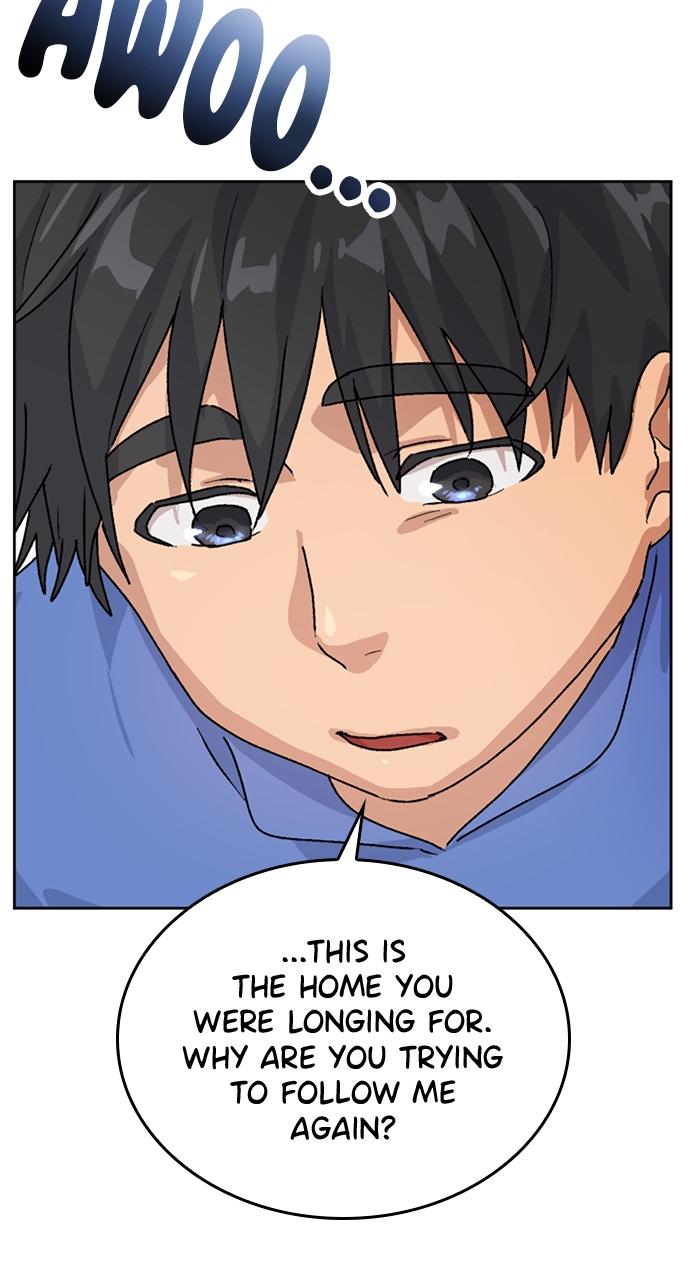 Read Peaceful Camping Life in Another World Manga Online