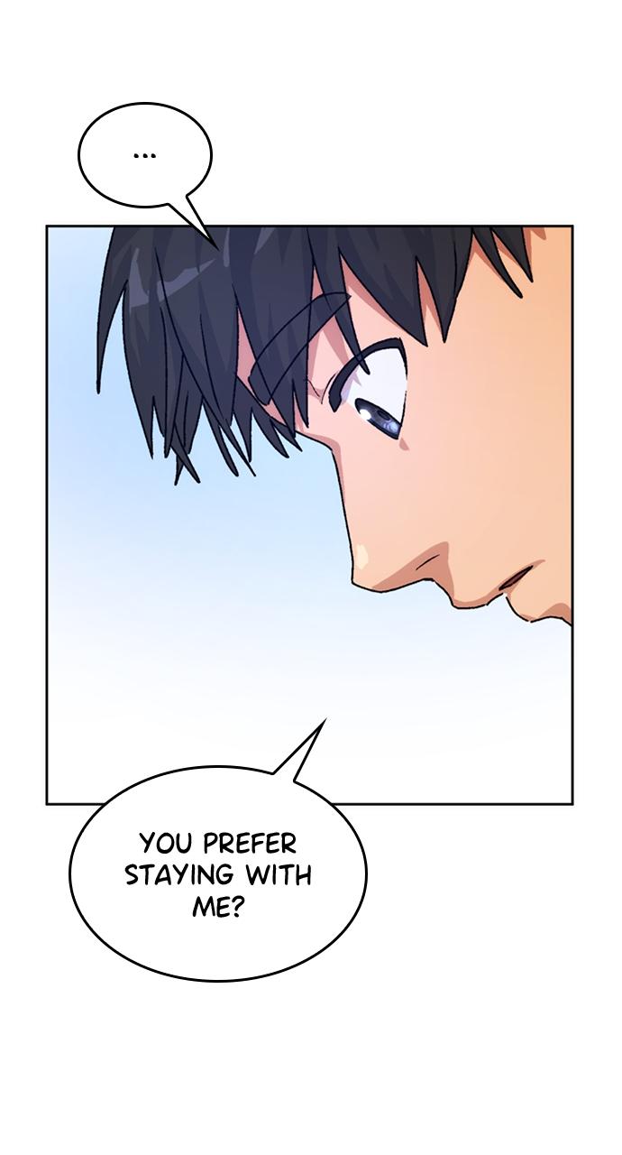 Read Peaceful Camping Life in Another World Manga Online