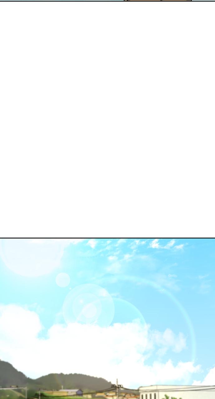 Read Peaceful Camping Life in Another World Manga Online