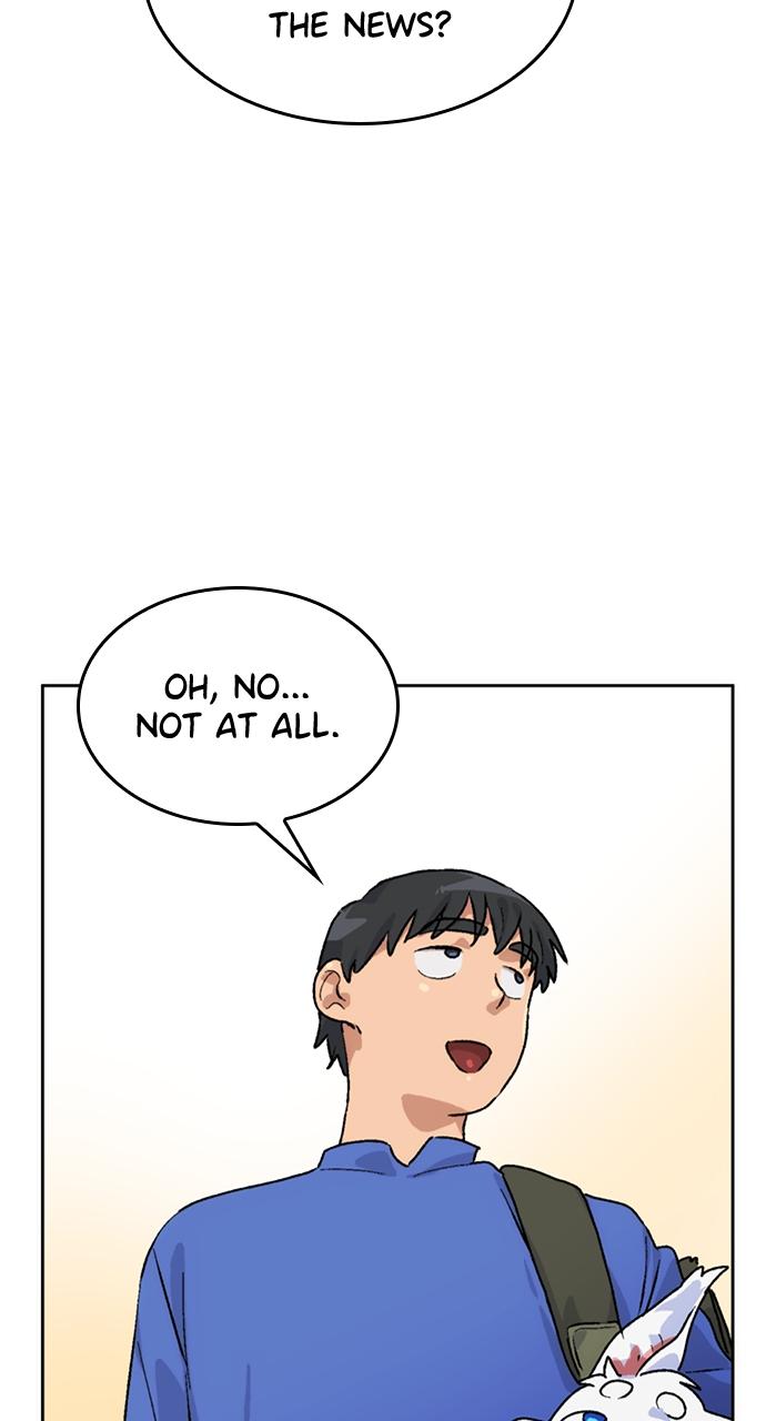 Read Peaceful Camping Life in Another World Manga Online
