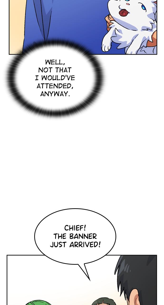 Read Peaceful Camping Life in Another World Manga Online