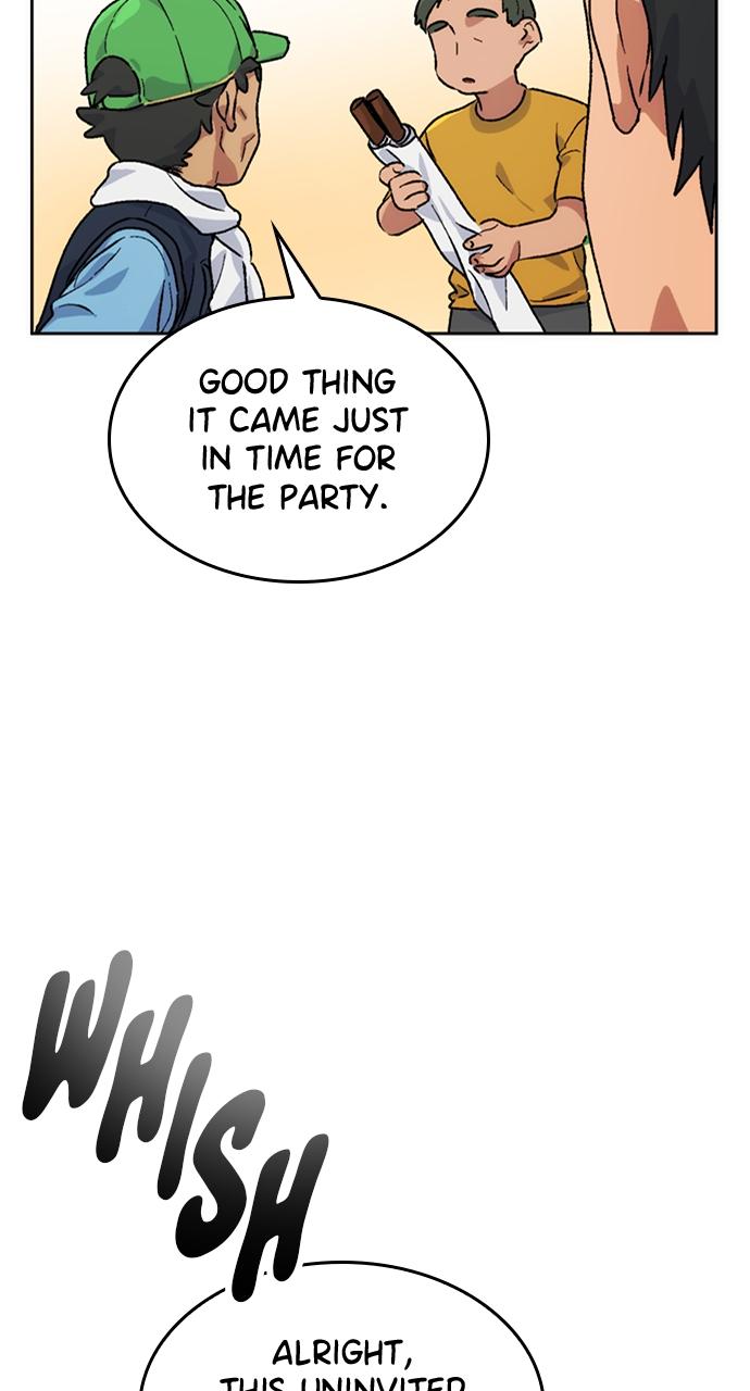 Read Peaceful Camping Life in Another World Manga Online