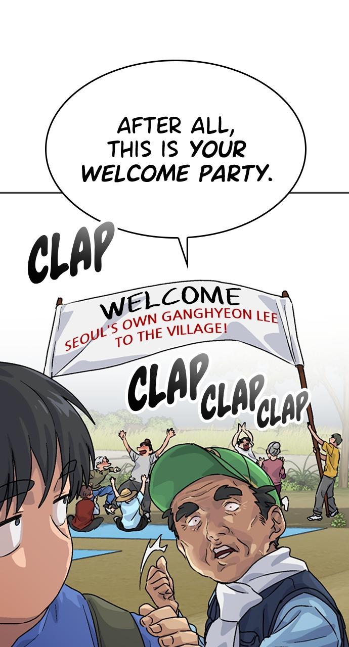 Read Peaceful Camping Life in Another World Manga Online