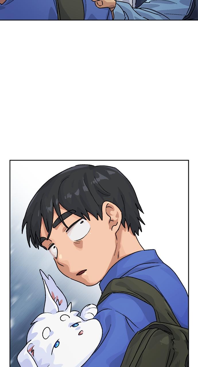 Read Peaceful Camping Life in Another World Manga Online