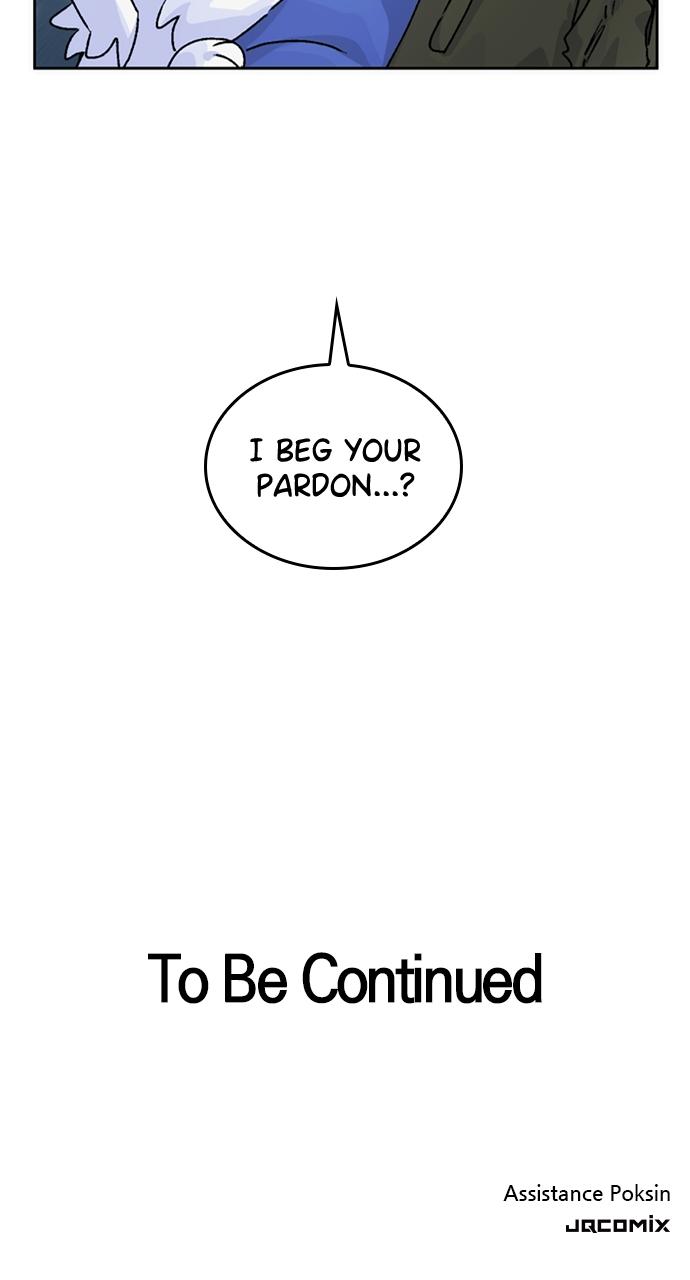 Read Peaceful Camping Life in Another World Manga Online