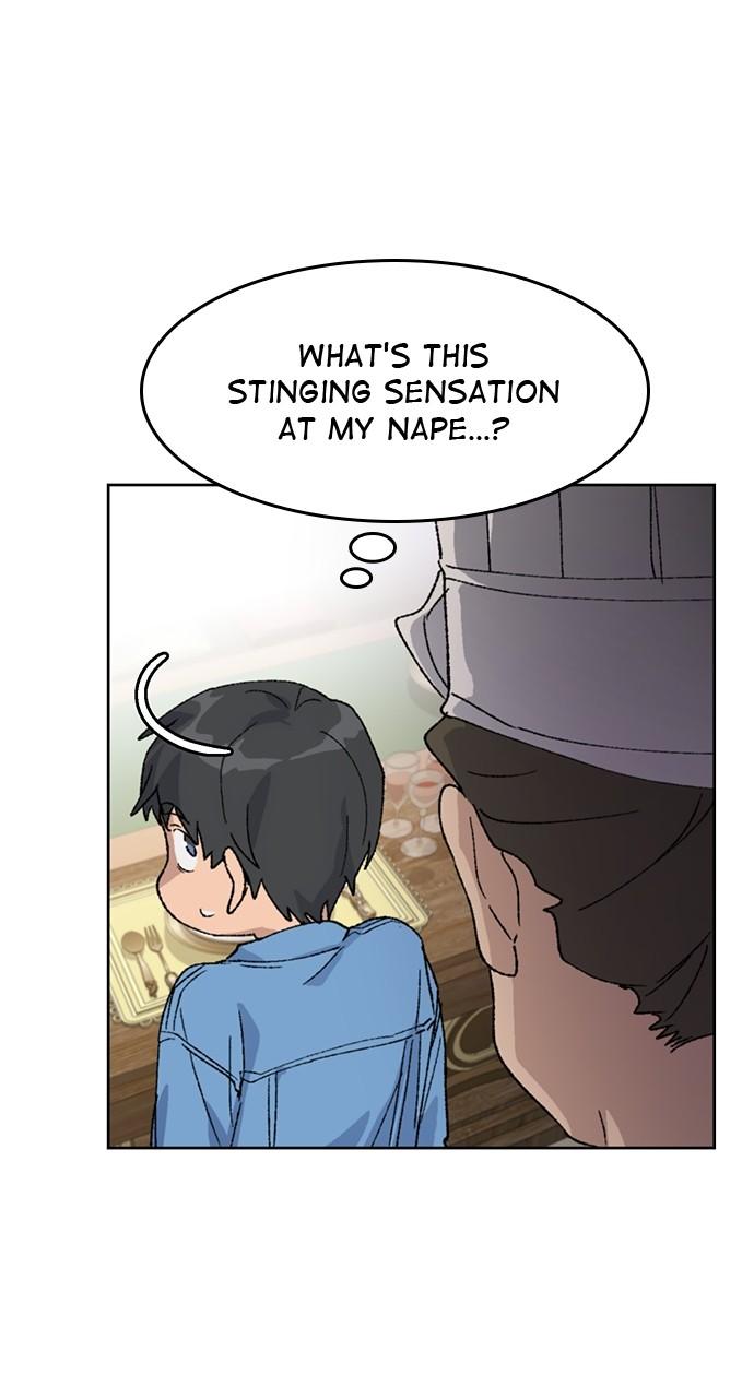Read Peaceful Camping Life in Another World Manga Online