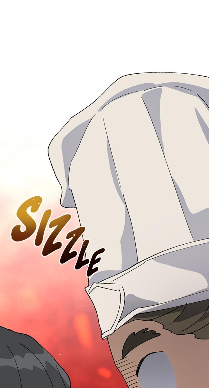 Read Peaceful Camping Life in Another World Manga Online