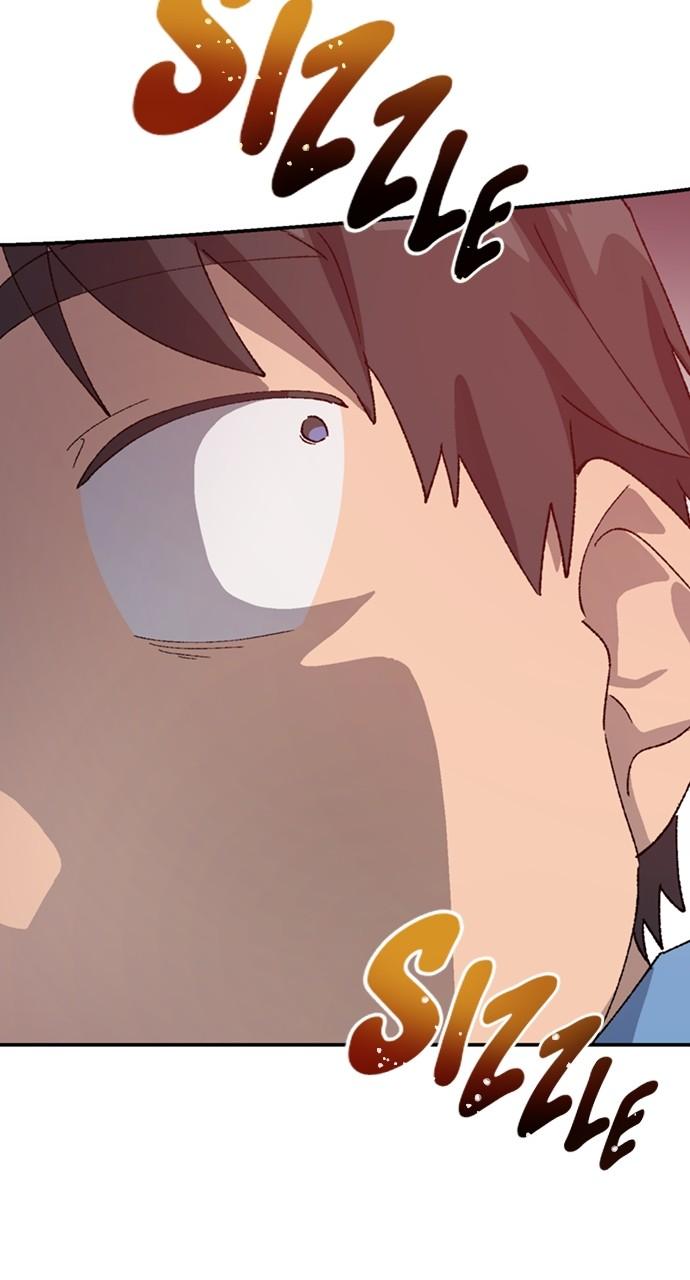 Read Peaceful Camping Life in Another World Manga Online