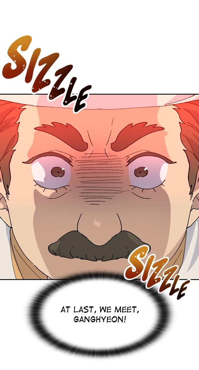 Read Peaceful Camping Life in Another World Manga Online