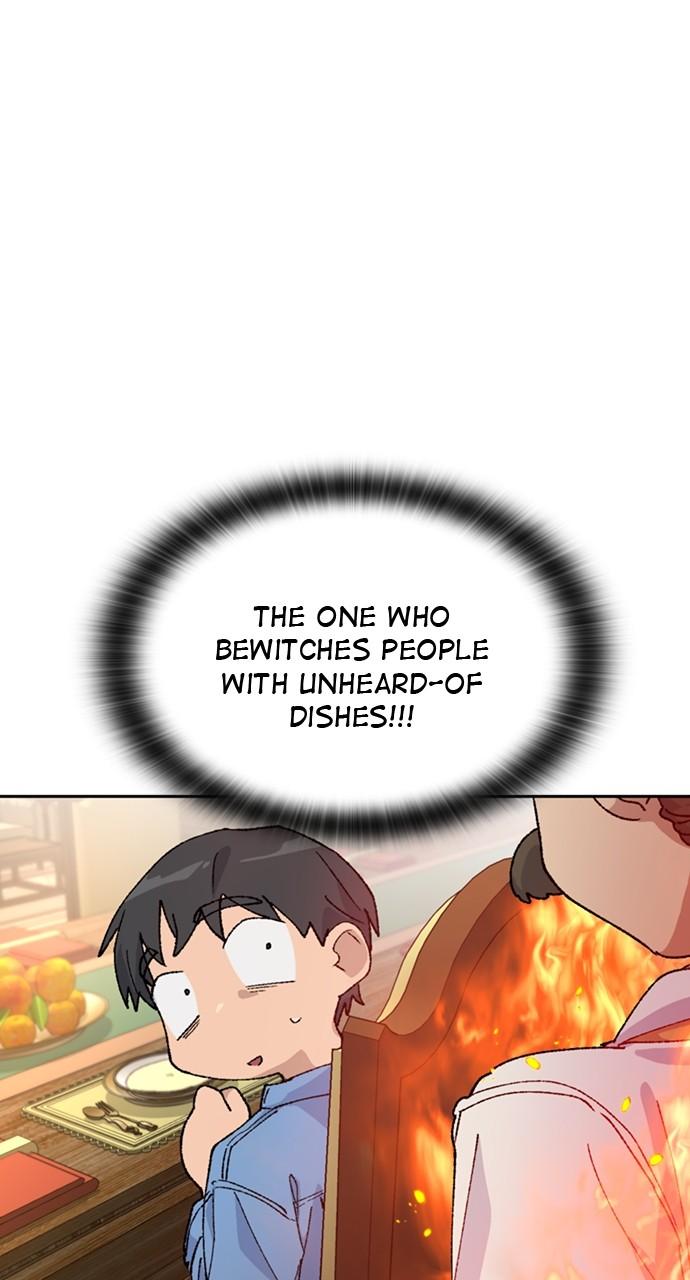 Read Peaceful Camping Life in Another World Manga Online