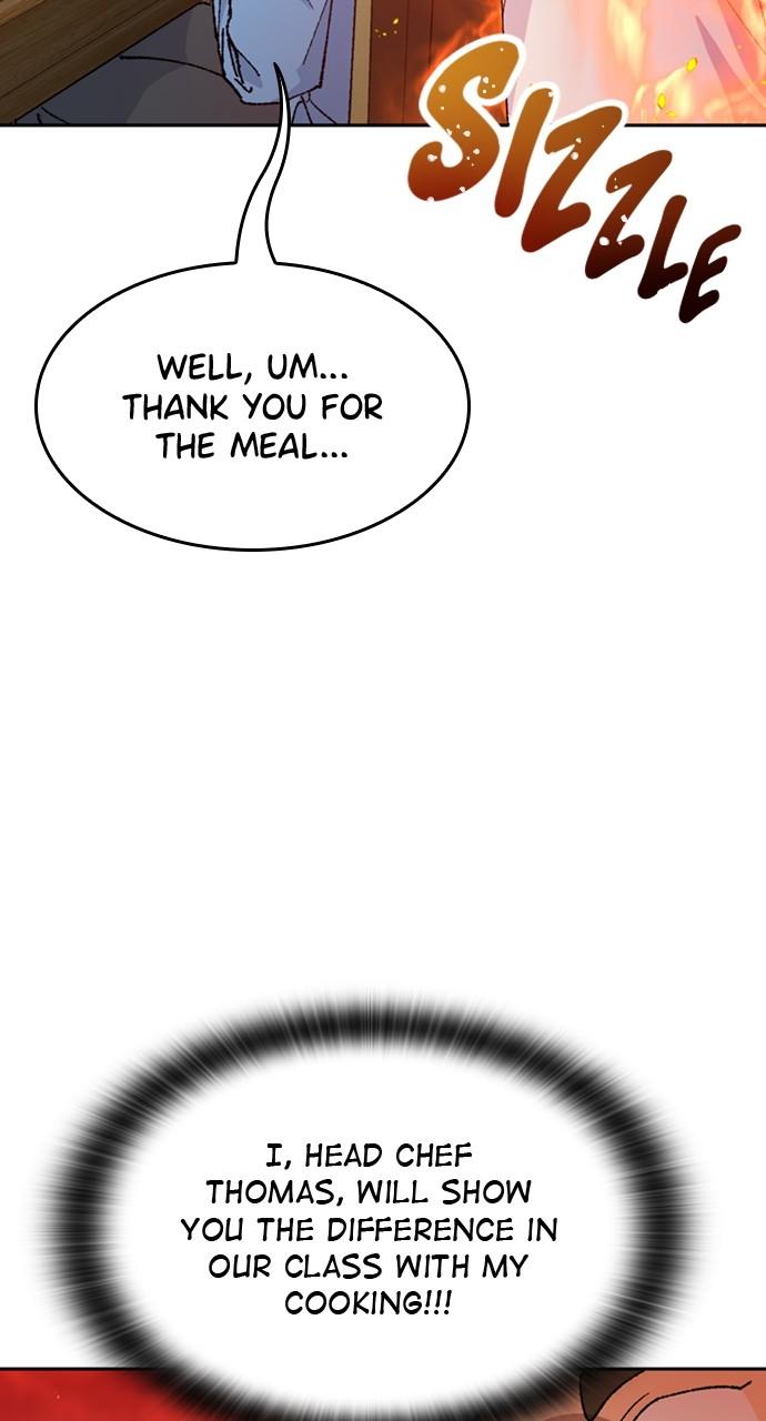 Read Peaceful Camping Life in Another World Manga Online