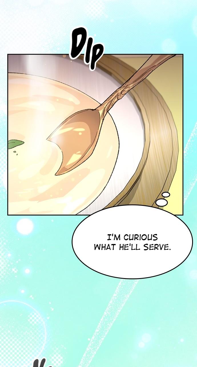 Read Peaceful Camping Life in Another World Manga Online