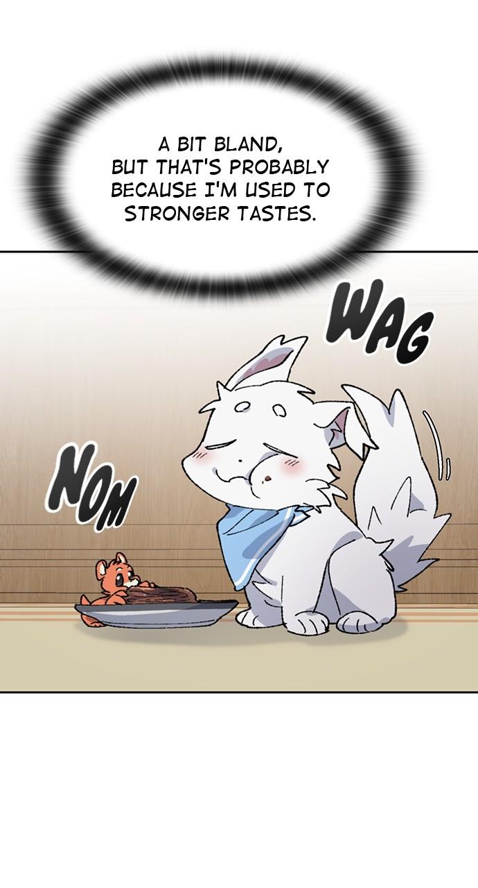 Read Peaceful Camping Life in Another World Manga Online