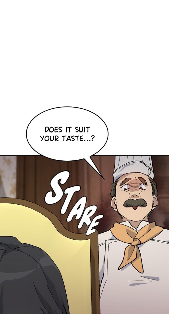 Read Peaceful Camping Life in Another World Manga Online