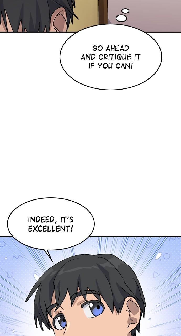 Read Peaceful Camping Life in Another World Manga Online