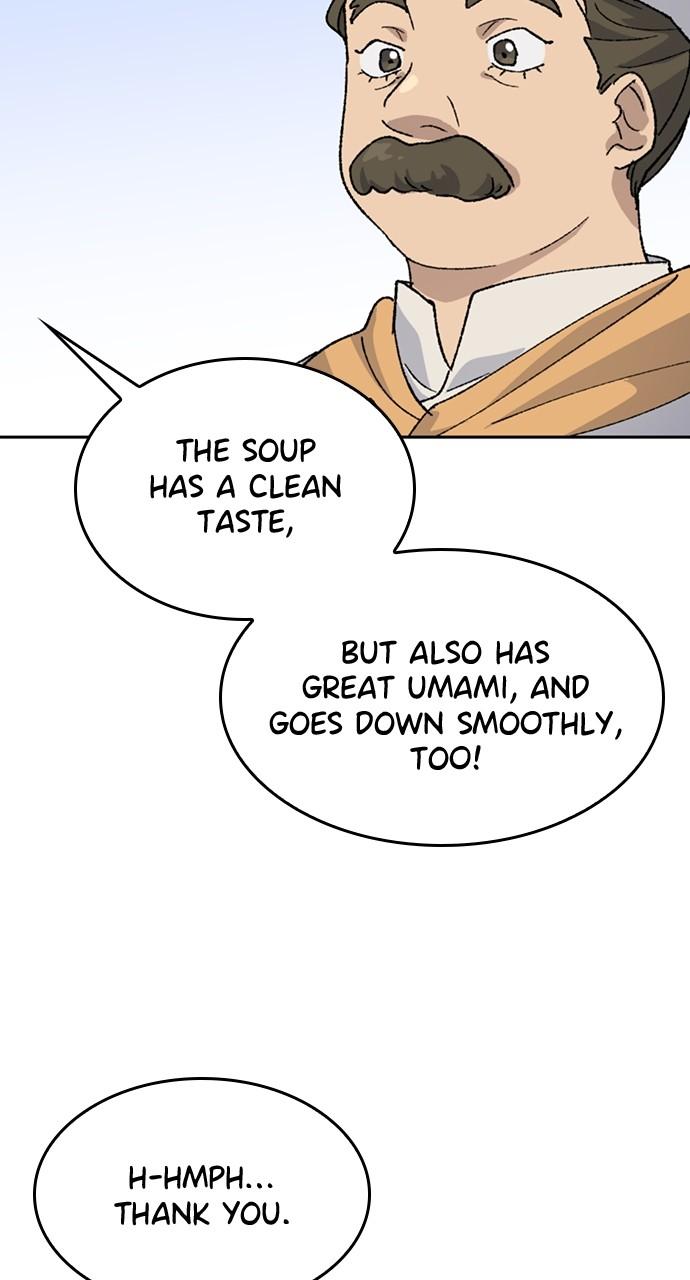 Read Peaceful Camping Life in Another World Manga Online