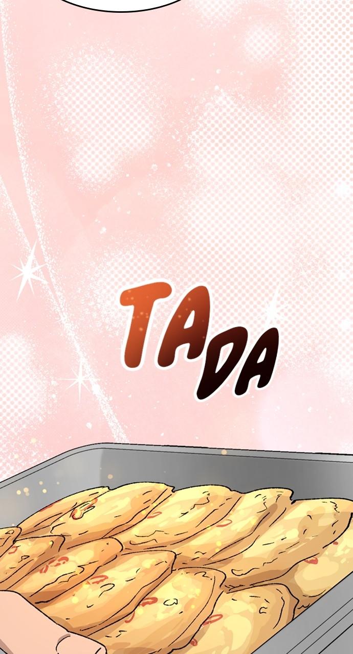 Read Peaceful Camping Life in Another World Manga Online