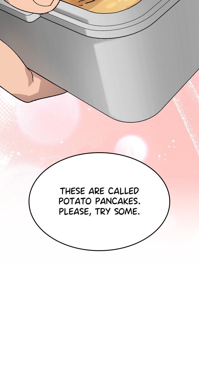 Read Peaceful Camping Life in Another World Manga Online