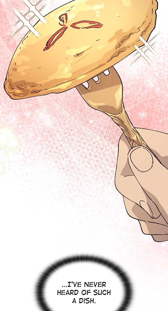 Read Peaceful Camping Life in Another World Manga Online