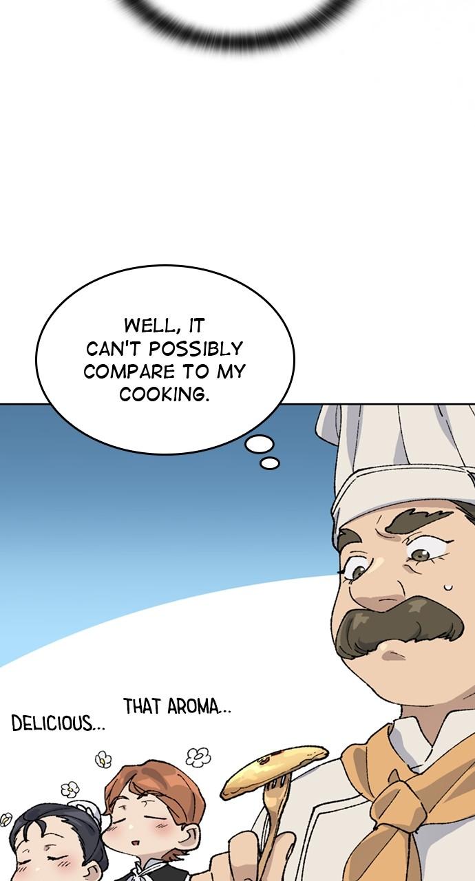 Read Peaceful Camping Life in Another World Manga Online
