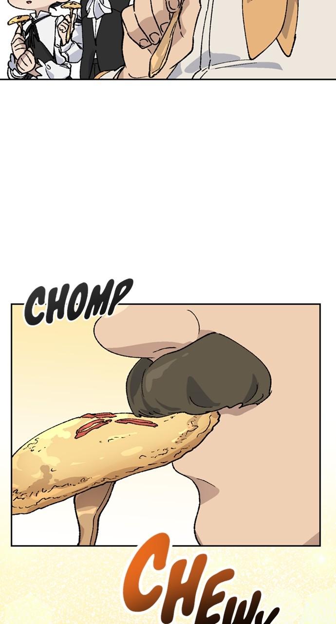 Read Peaceful Camping Life in Another World Manga Online