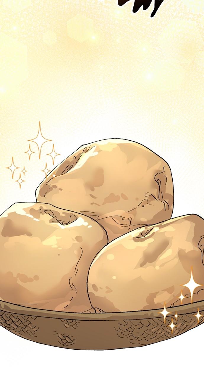 Read Peaceful Camping Life in Another World Manga Online