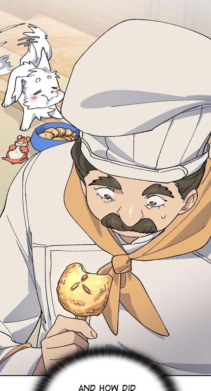 Read Peaceful Camping Life in Another World Manga Online