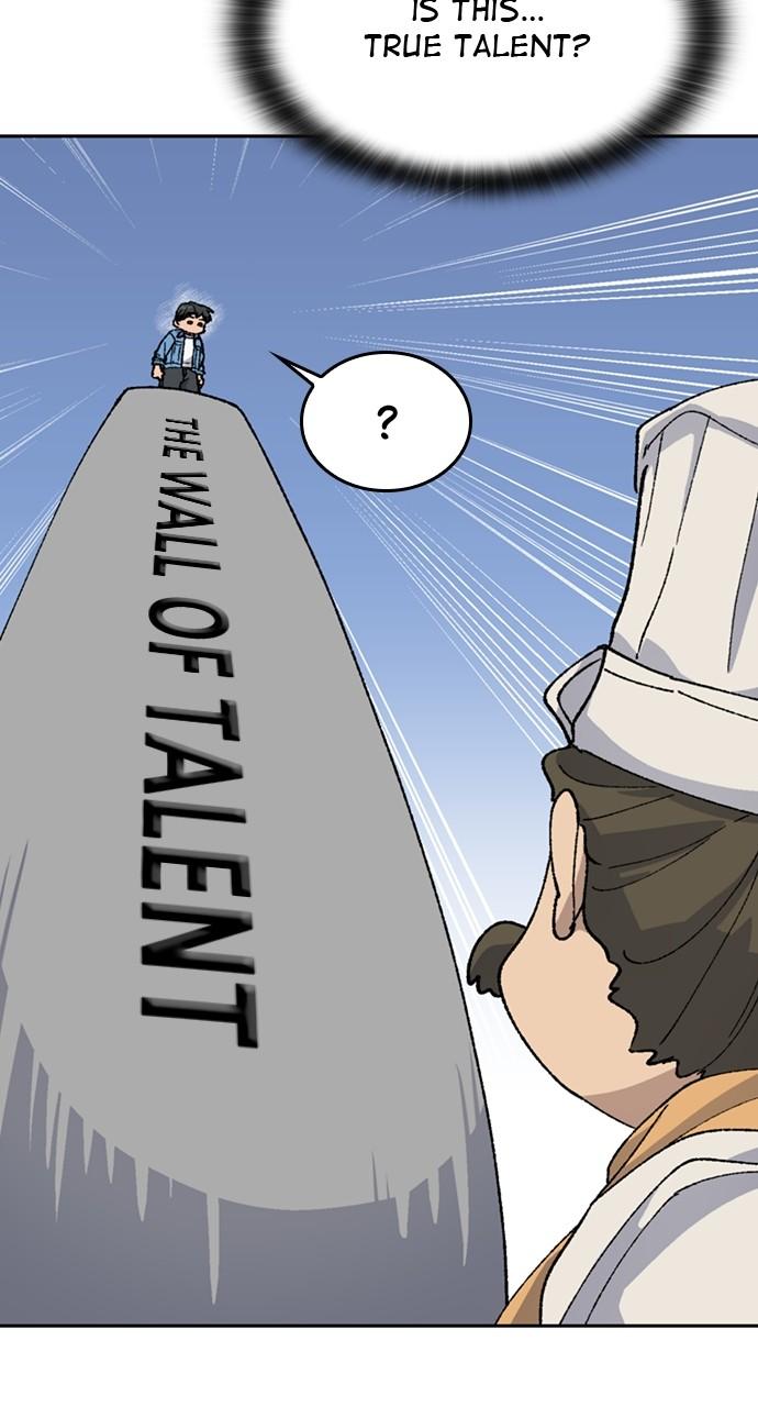 Read Peaceful Camping Life in Another World Manga Online