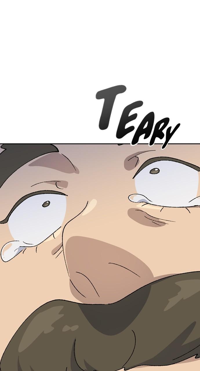 Read Peaceful Camping Life in Another World Manga Online