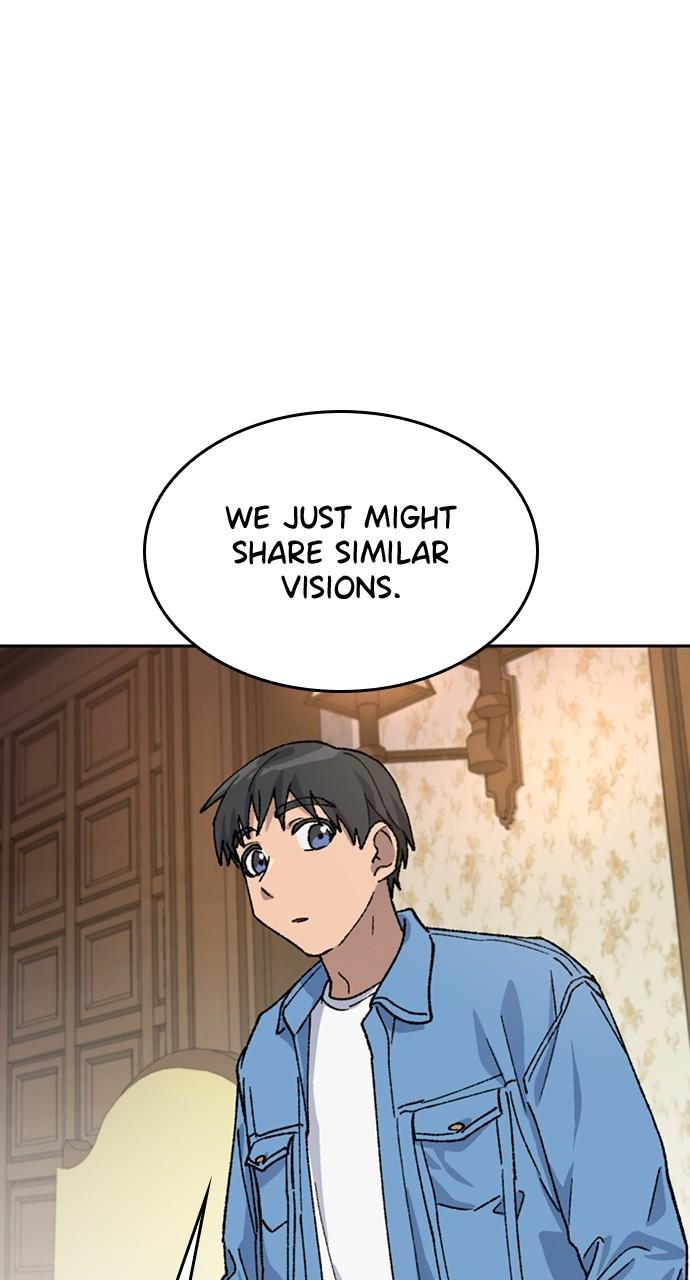 Read Peaceful Camping Life in Another World Manga Online