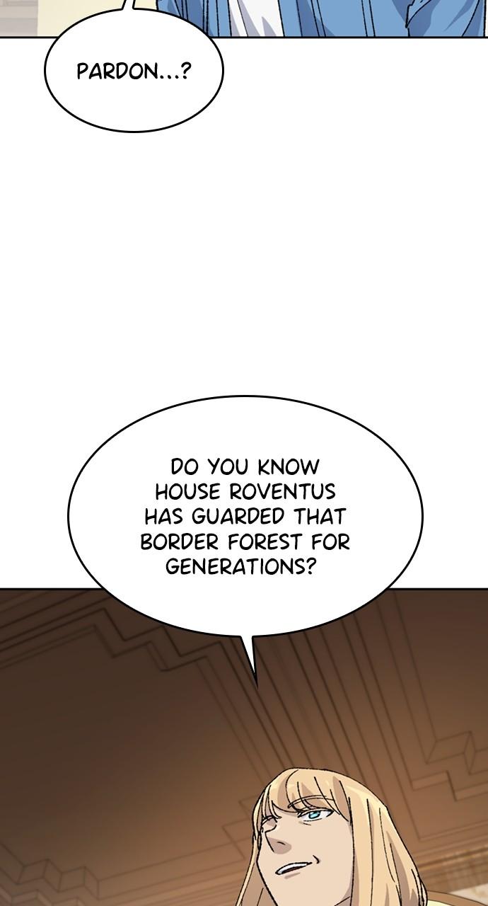 Read Peaceful Camping Life in Another World Manga Online