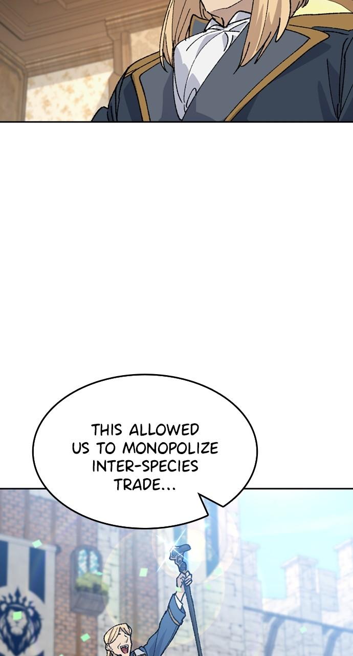 Read Peaceful Camping Life in Another World Manga Online