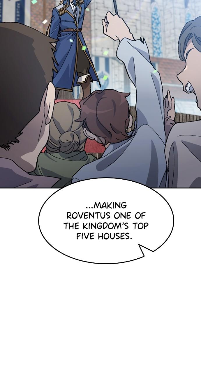 Read Peaceful Camping Life in Another World Manga Online