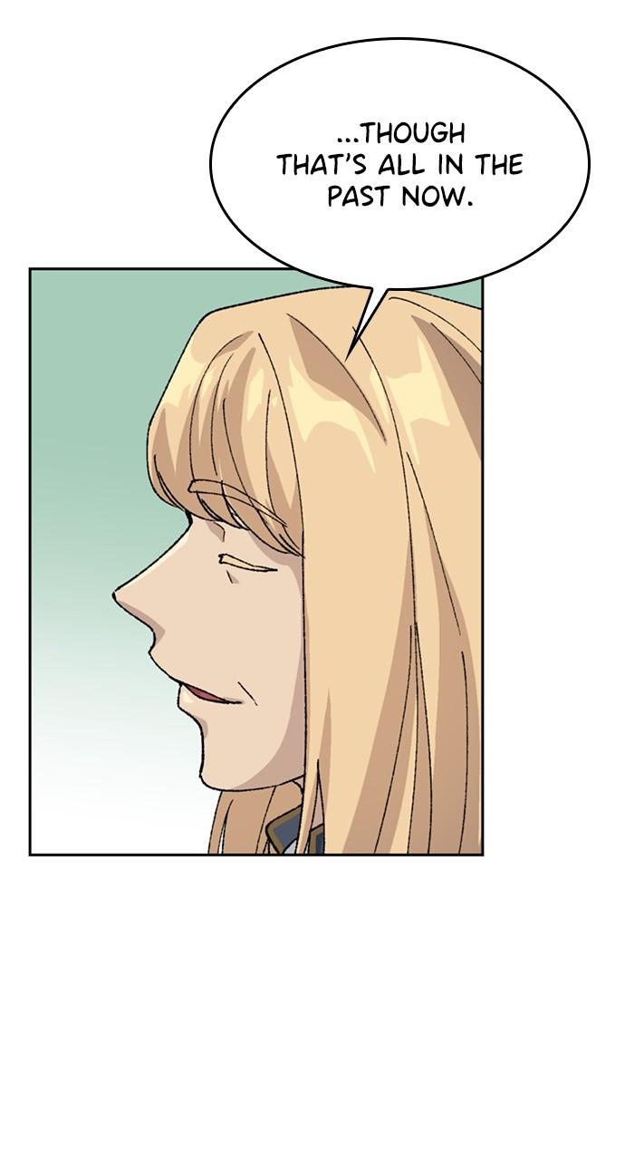 Read Peaceful Camping Life in Another World Manga Online