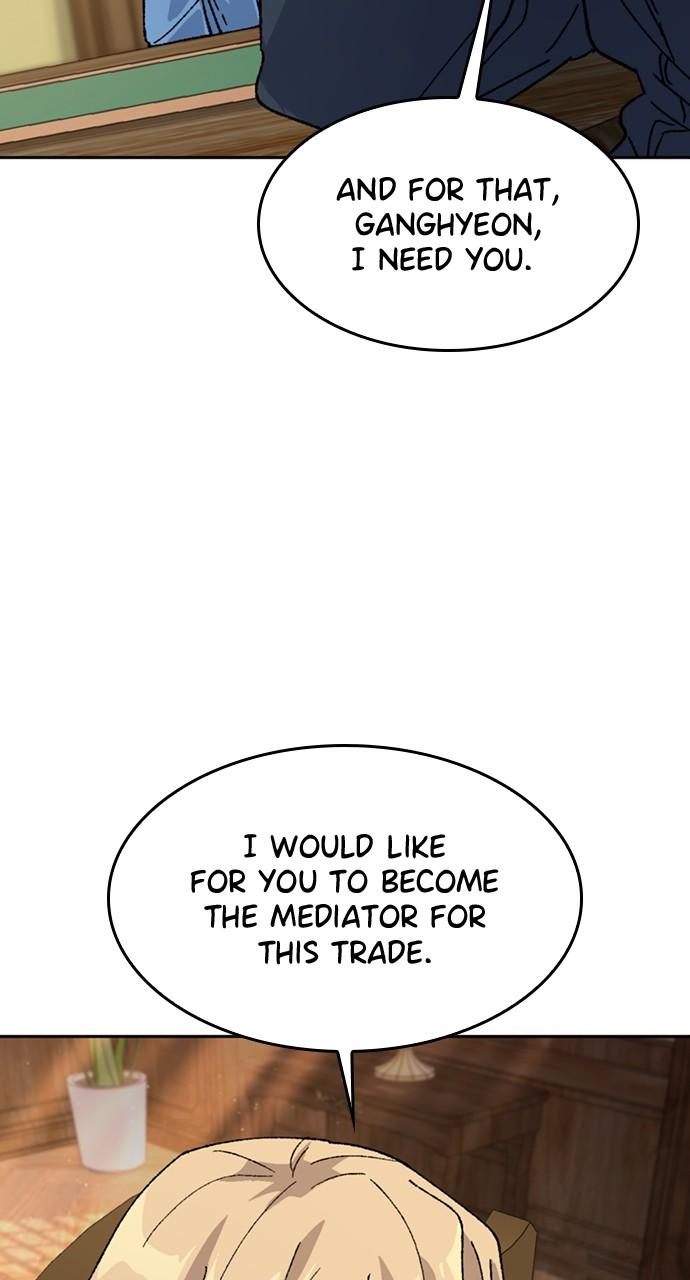 Read Peaceful Camping Life in Another World Manga Online