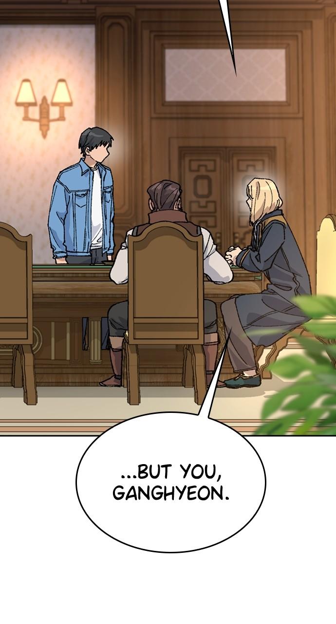 Read Peaceful Camping Life in Another World Manga Online