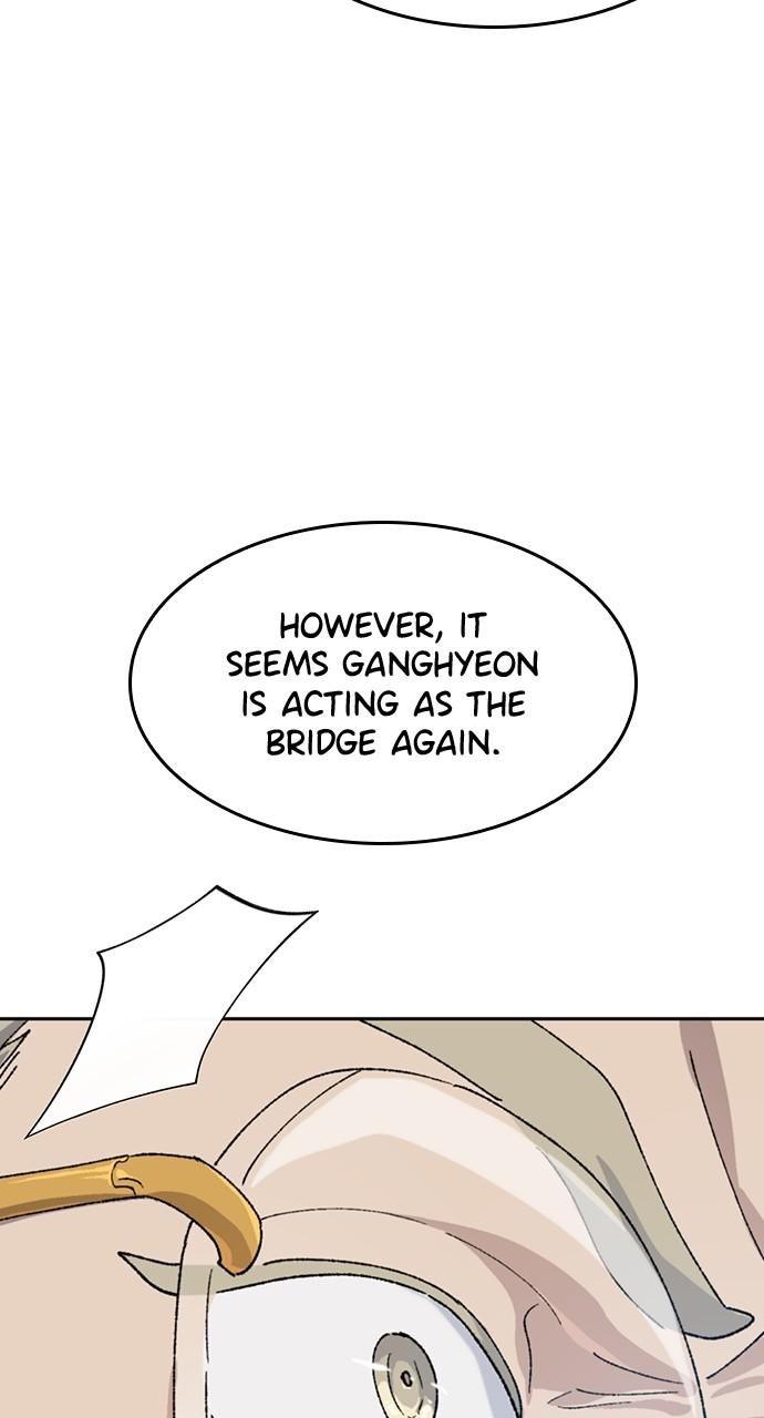 Read Peaceful Camping Life in Another World Manga Online