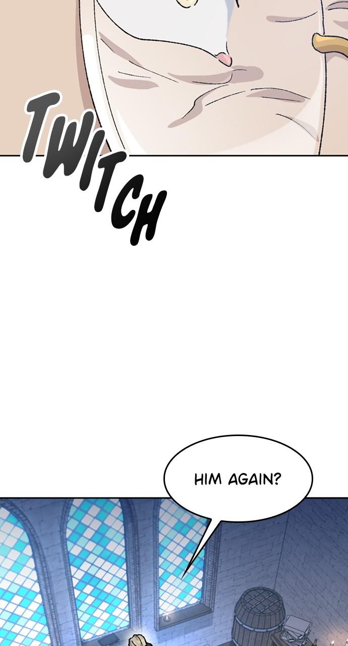 Read Peaceful Camping Life in Another World Manga Online