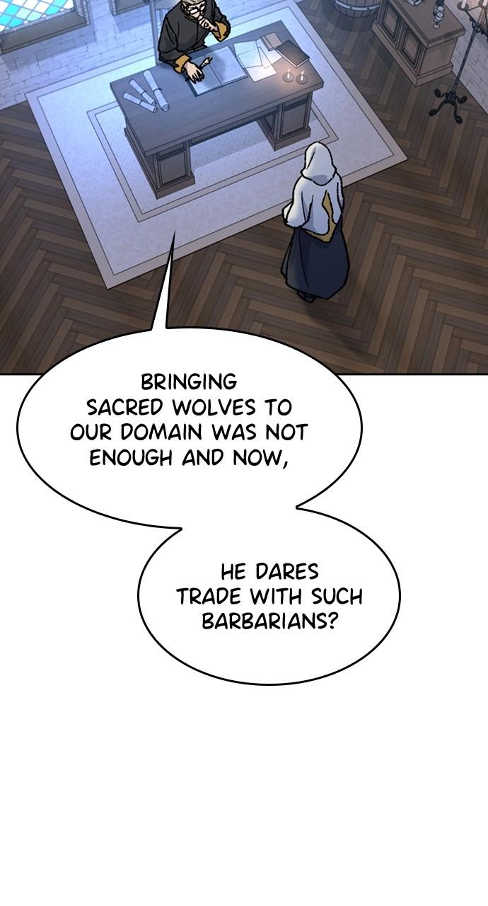 Read Peaceful Camping Life in Another World Manga Online