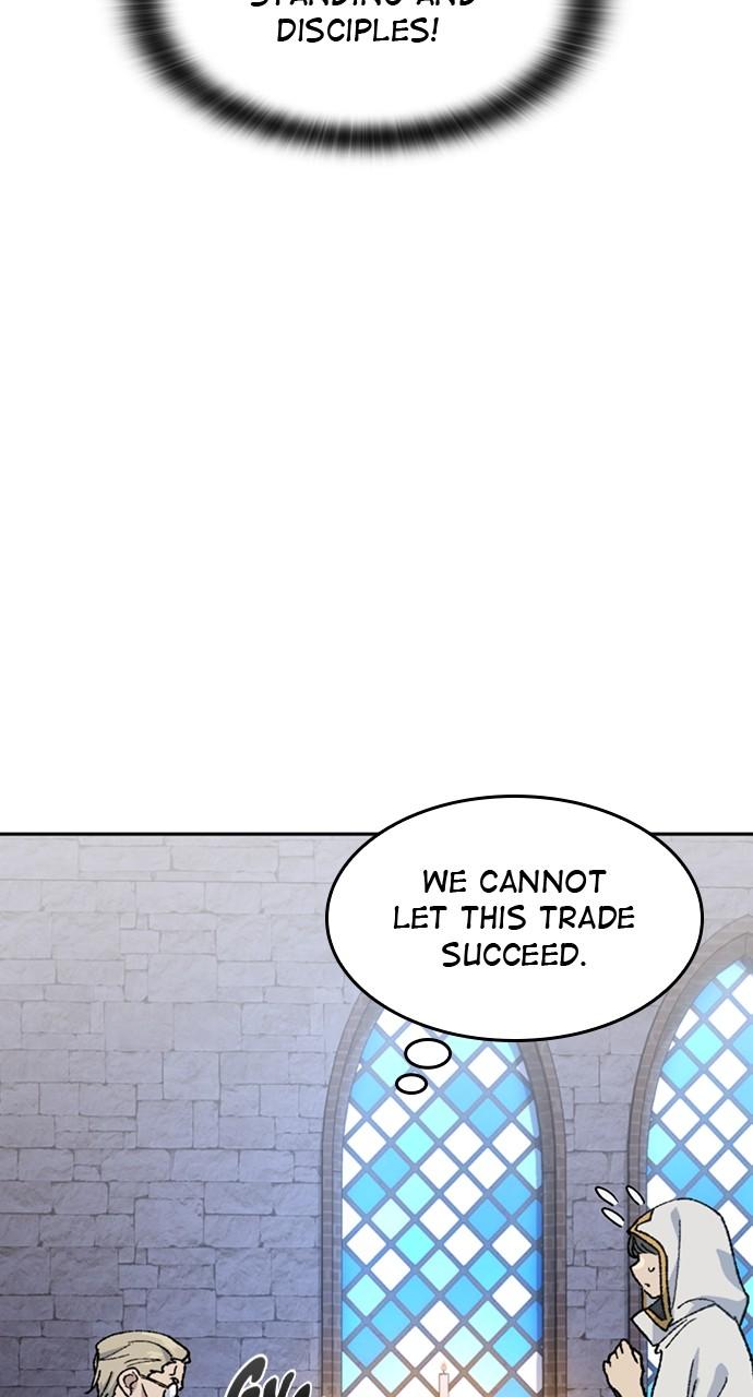 Read Peaceful Camping Life in Another World Manga Online