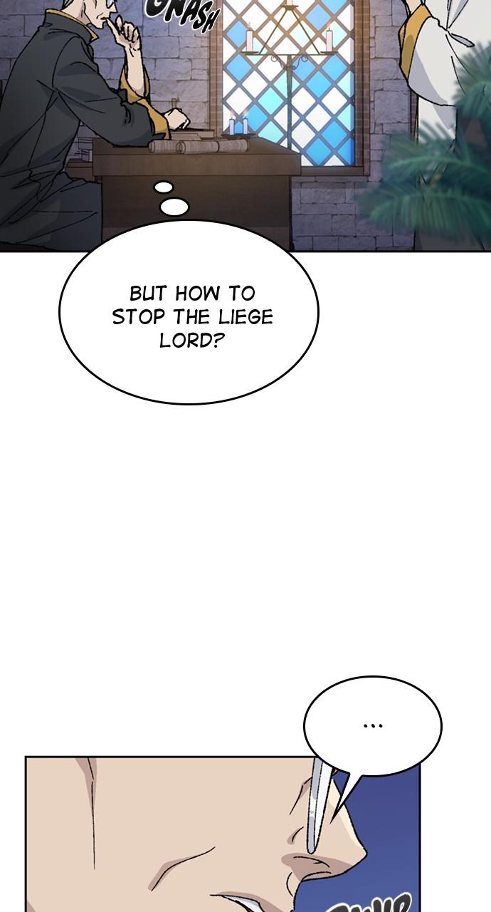 Read Peaceful Camping Life in Another World Manga Online