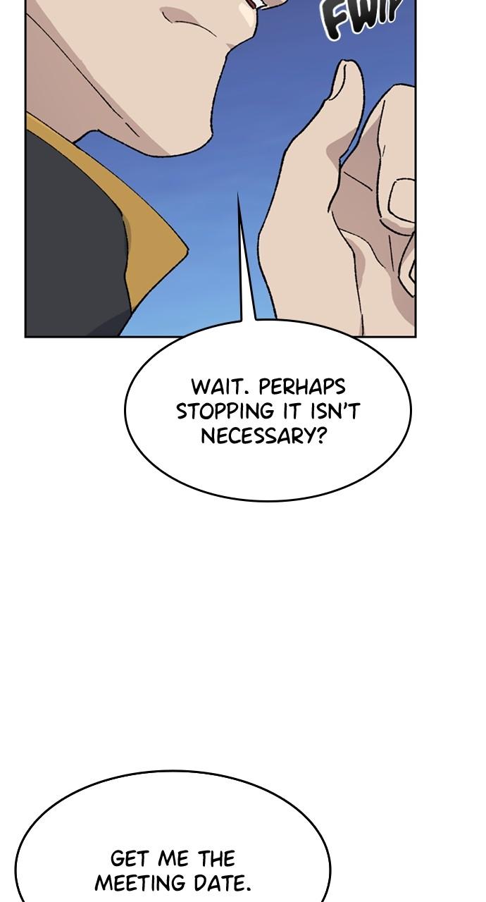 Read Peaceful Camping Life in Another World Manga Online