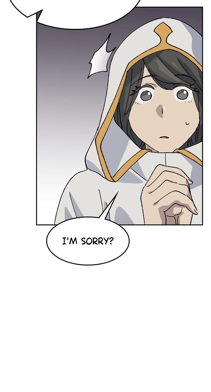 Read Peaceful Camping Life in Another World Manga Online